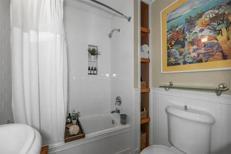 637 Scotland Street Dunedin FL 34698