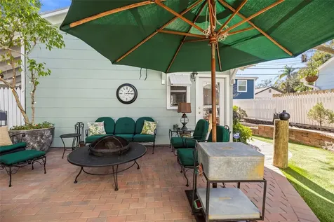 637 Scotland Street Dunedin FL 34698