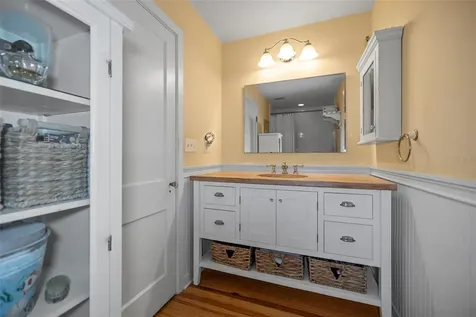 637 Scotland Street Dunedin FL 34698