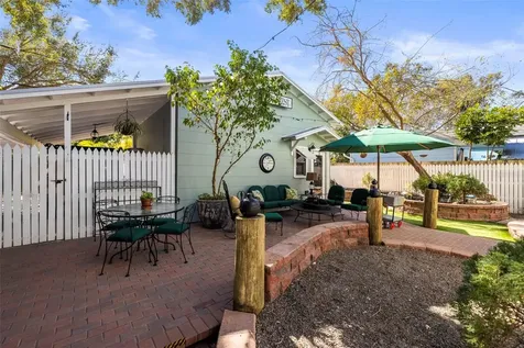 637 Scotland Street Dunedin FL 34698
