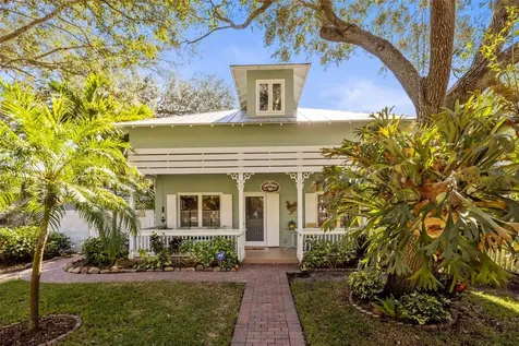 637 Scotland Street Dunedin FL 34698