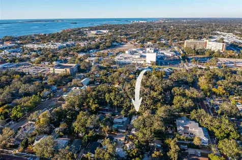 637 Scotland Street Dunedin FL 34698
