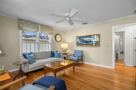 637 Scotland Street Dunedin FL 34698