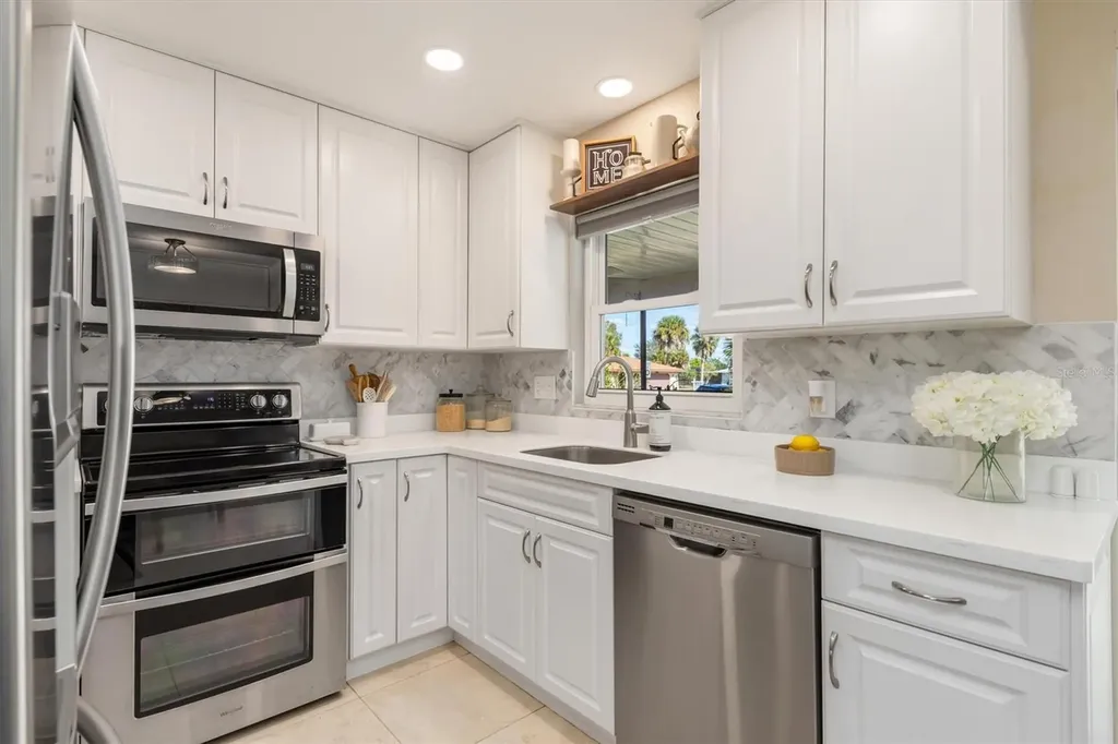 3240 Beacon Drive Punta Gorda FL 33980