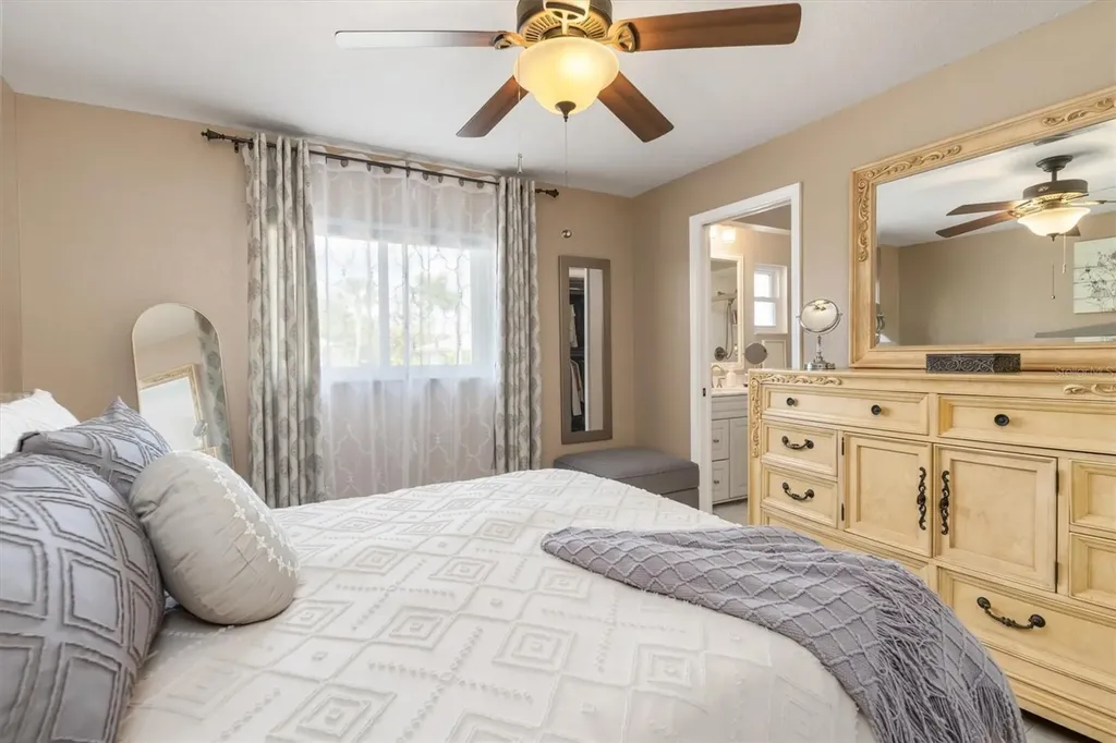 3240 Beacon Drive Punta Gorda FL 33980