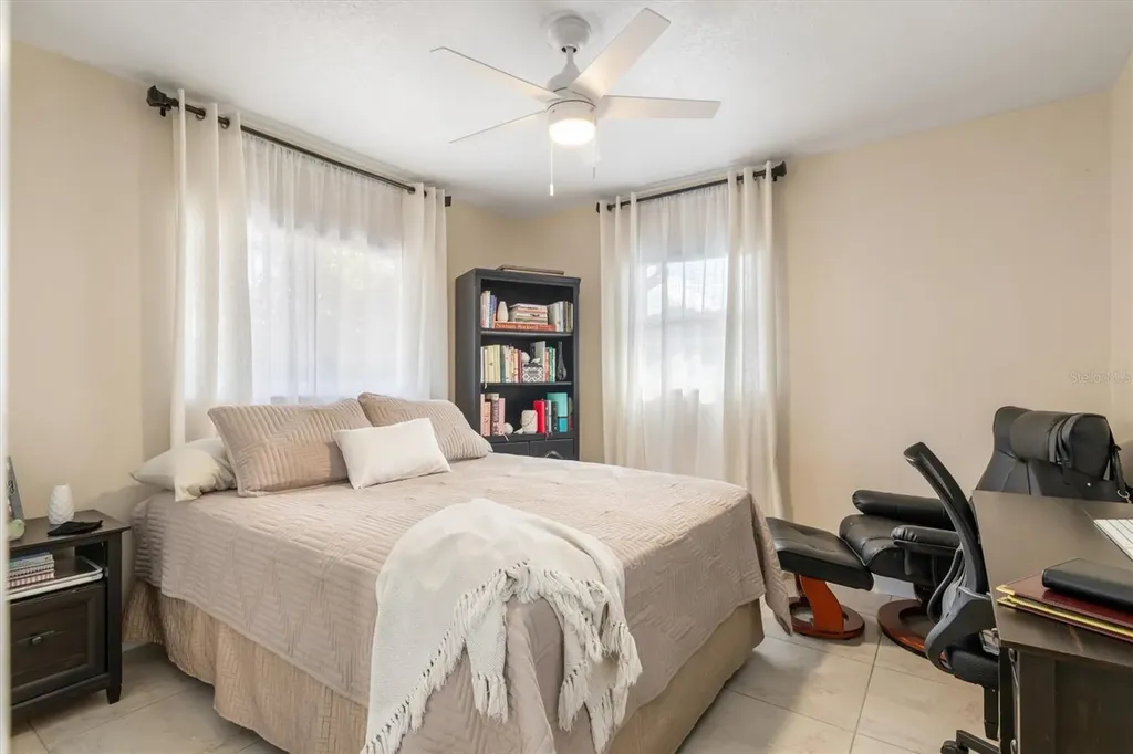 3240 Beacon Drive Punta Gorda FL 33980