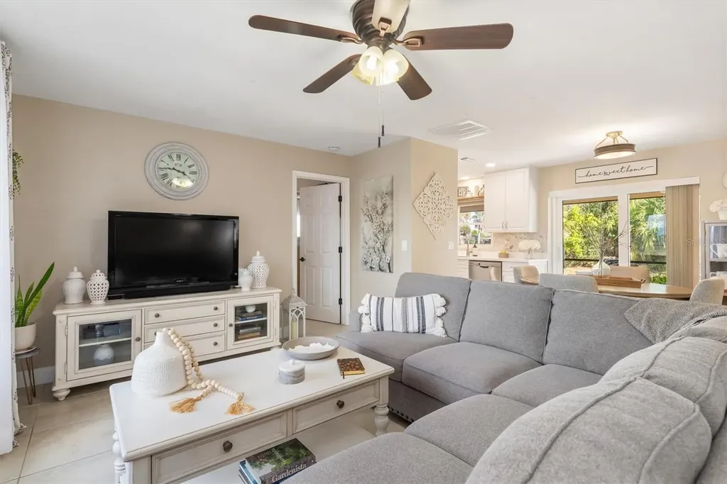 3240 Beacon Drive Punta Gorda FL 33980