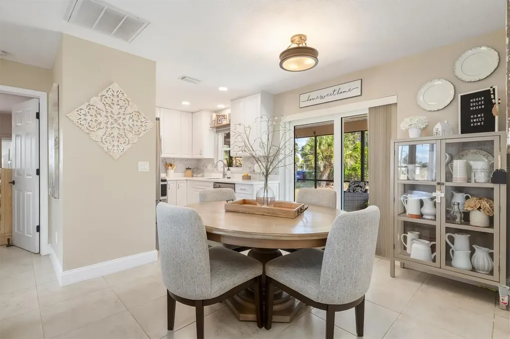3240 Beacon Drive Punta Gorda FL 33980