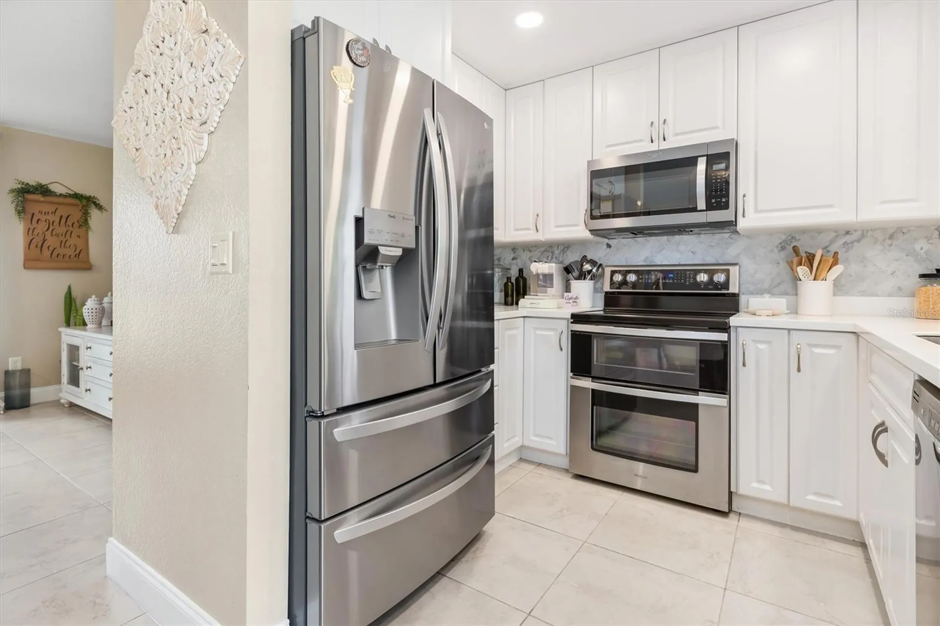 3240 Beacon Drive Punta Gorda FL 33980