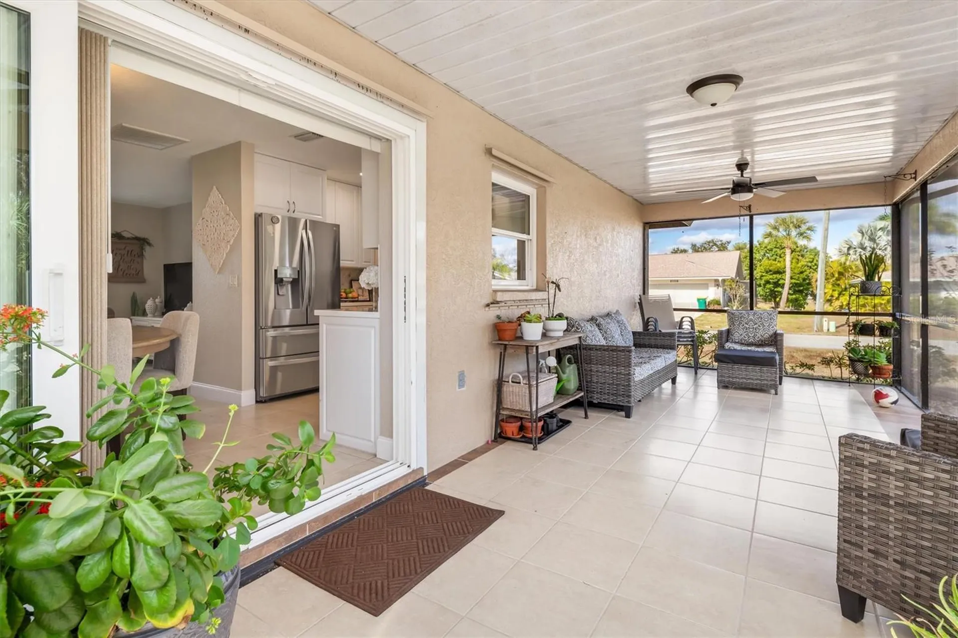 3240 Beacon Drive Punta Gorda FL 33980