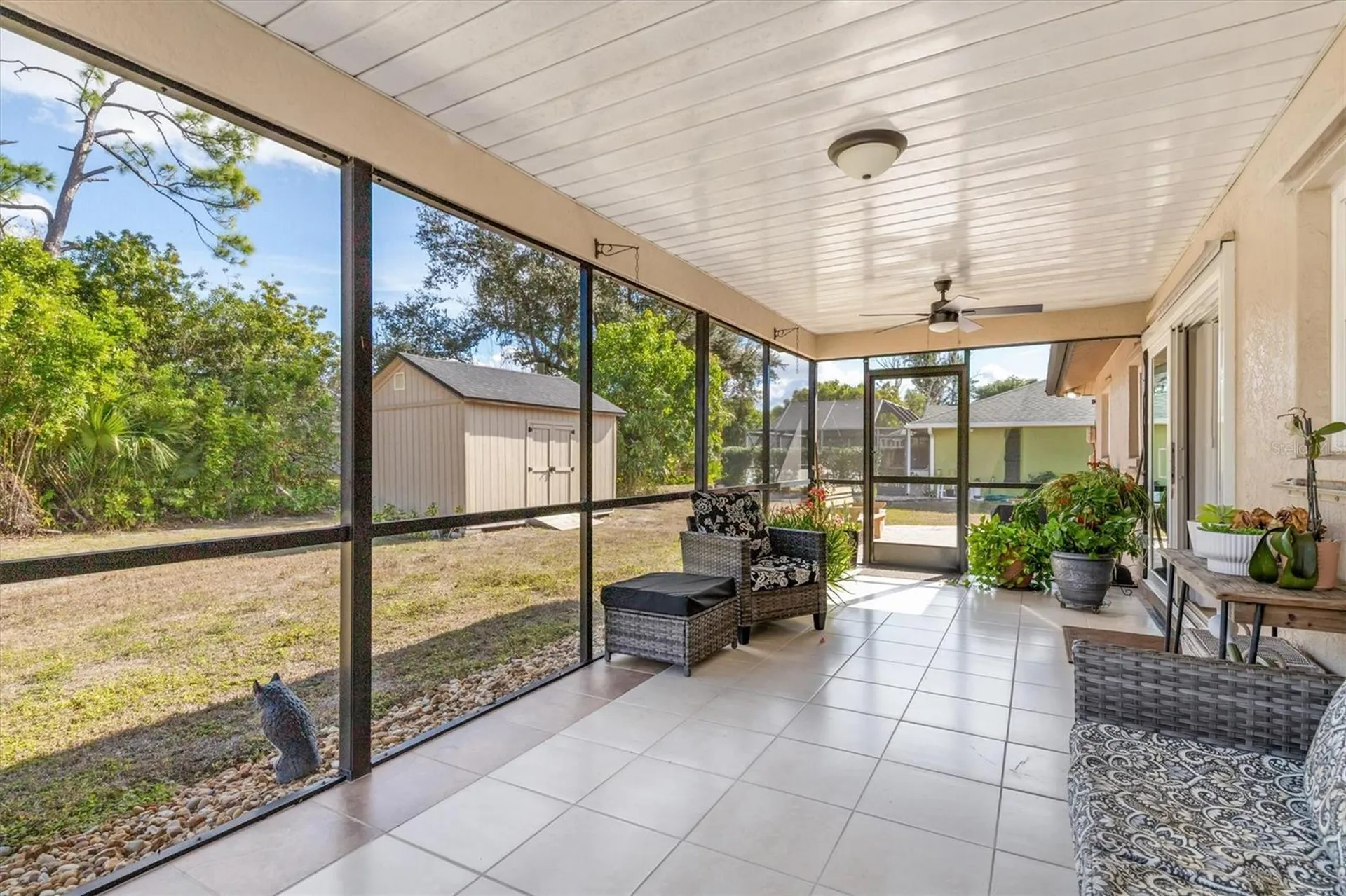 3240 Beacon Drive Punta Gorda FL 33980