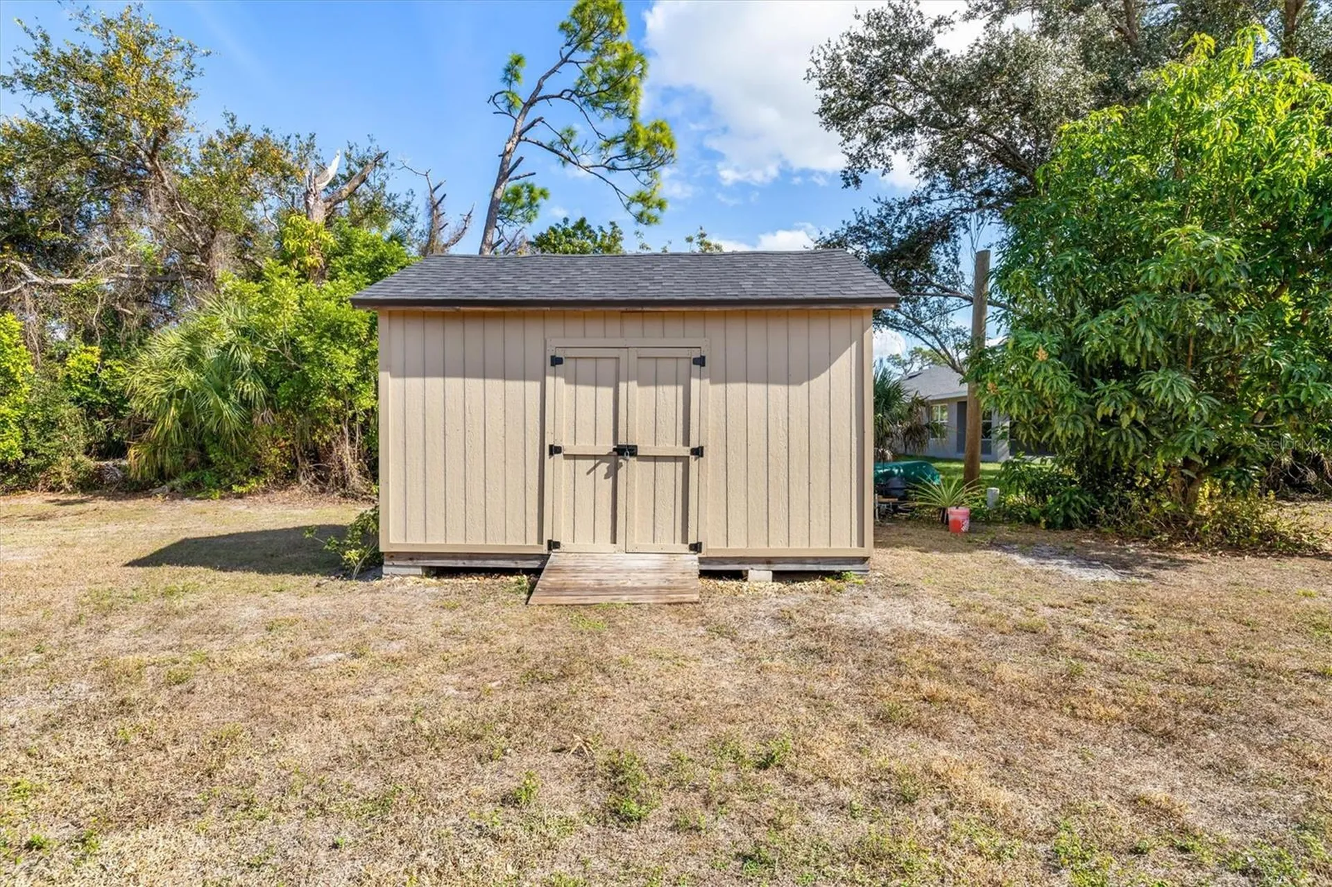 3240 Beacon Drive Punta Gorda FL 33980