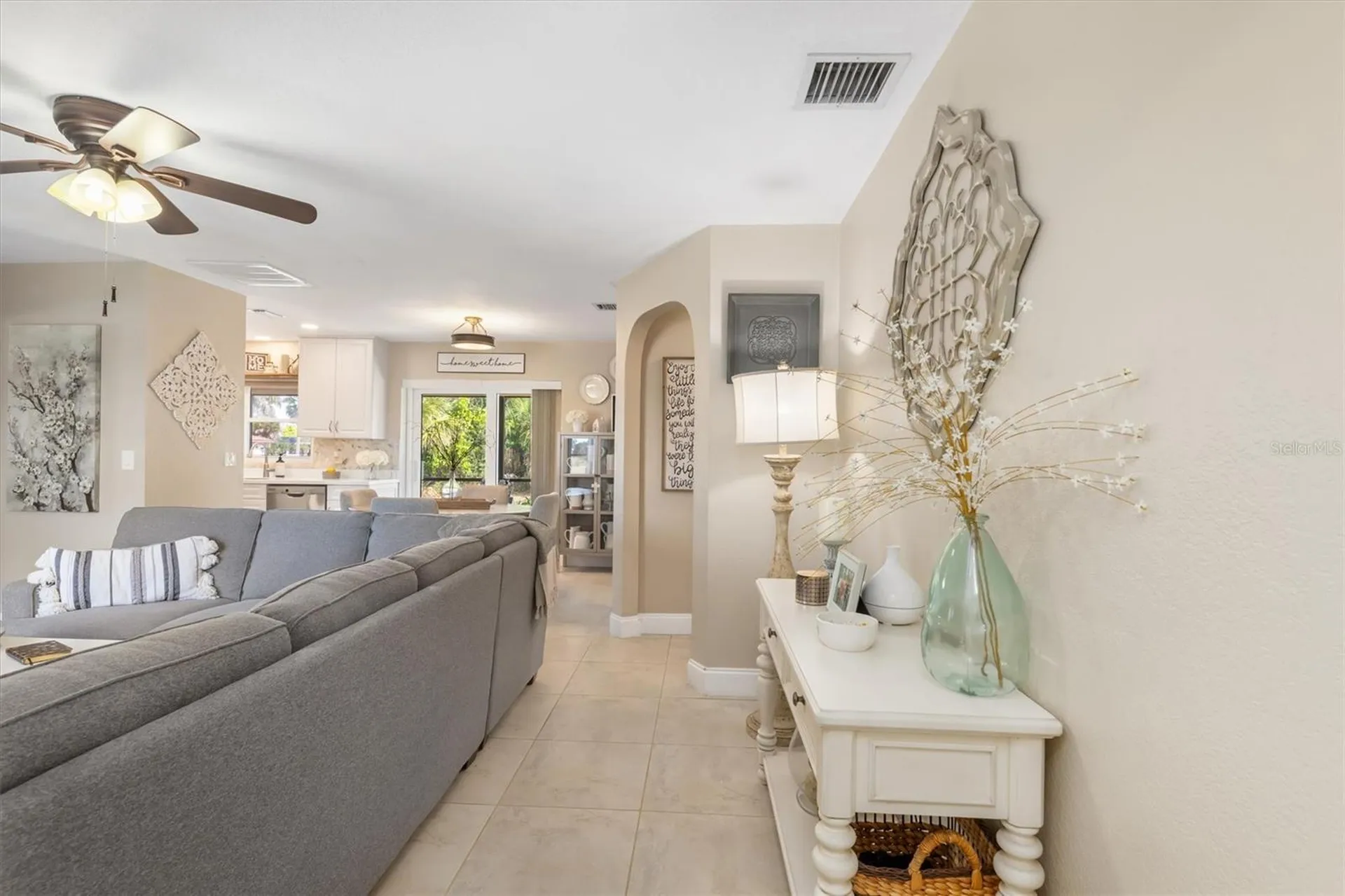 3240 Beacon Drive Punta Gorda FL 33980