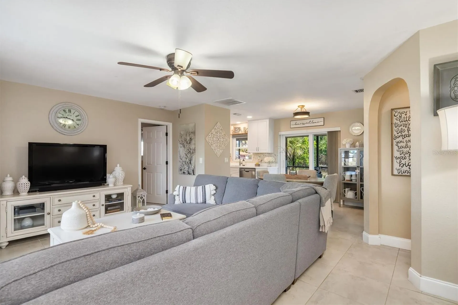 3240 Beacon Drive Punta Gorda FL 33980