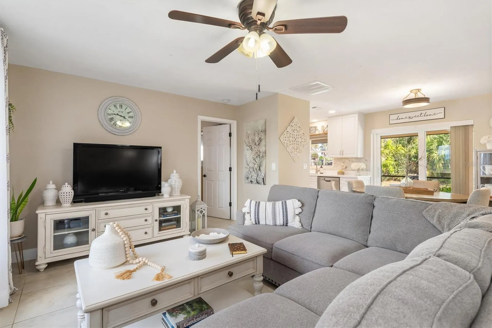 3240 Beacon Drive Punta Gorda FL 33980