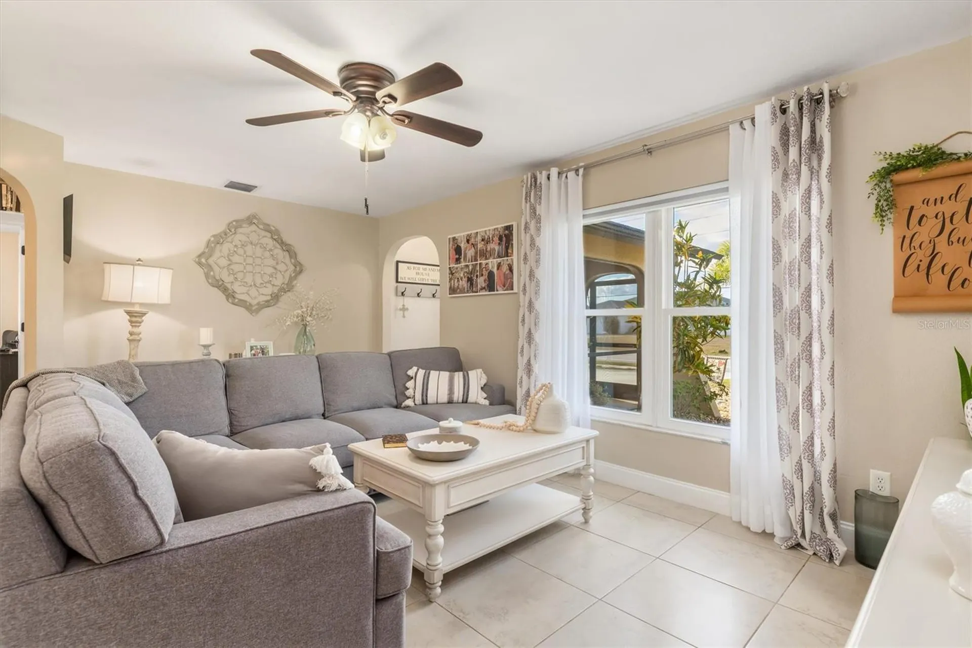 3240 Beacon Drive Punta Gorda FL 33980
