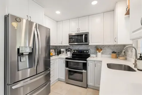 3240 Beacon Drive Punta Gorda FL 33980