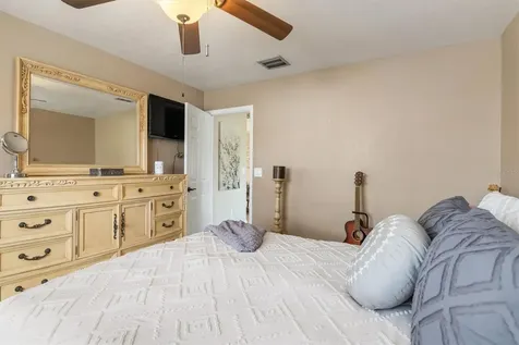 3240 Beacon Drive Punta Gorda FL 33980