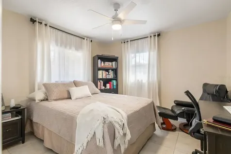 3240 Beacon Drive Punta Gorda FL 33980