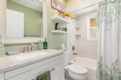 3240 Beacon Drive Punta Gorda FL 33980