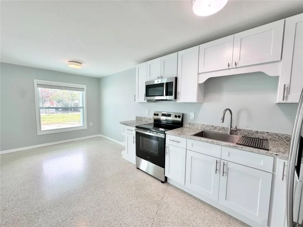 117 140th Avenue E Madeira Beach FL 33708