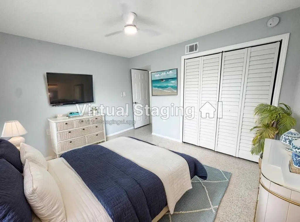 117 140th Avenue E Madeira Beach FL 33708