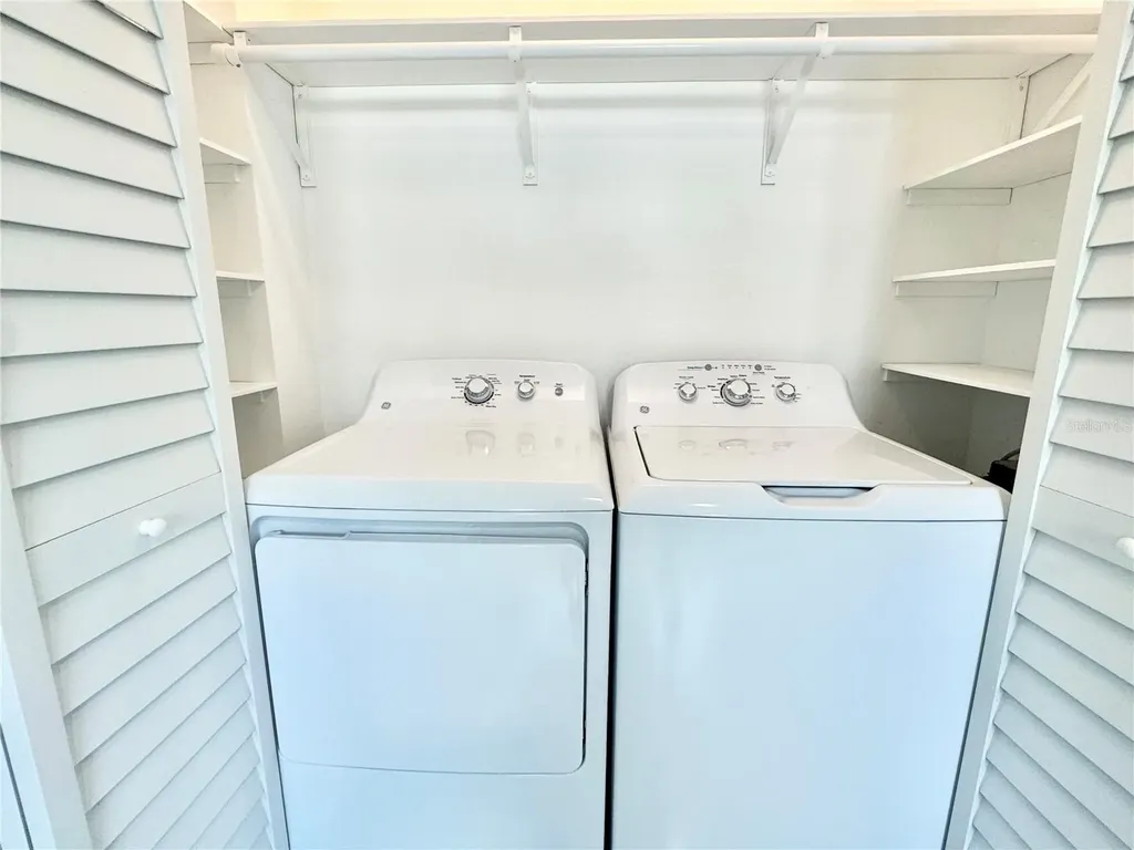 117 140th Avenue E Madeira Beach FL 33708