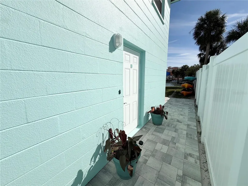 117 140th Avenue E Madeira Beach FL 33708