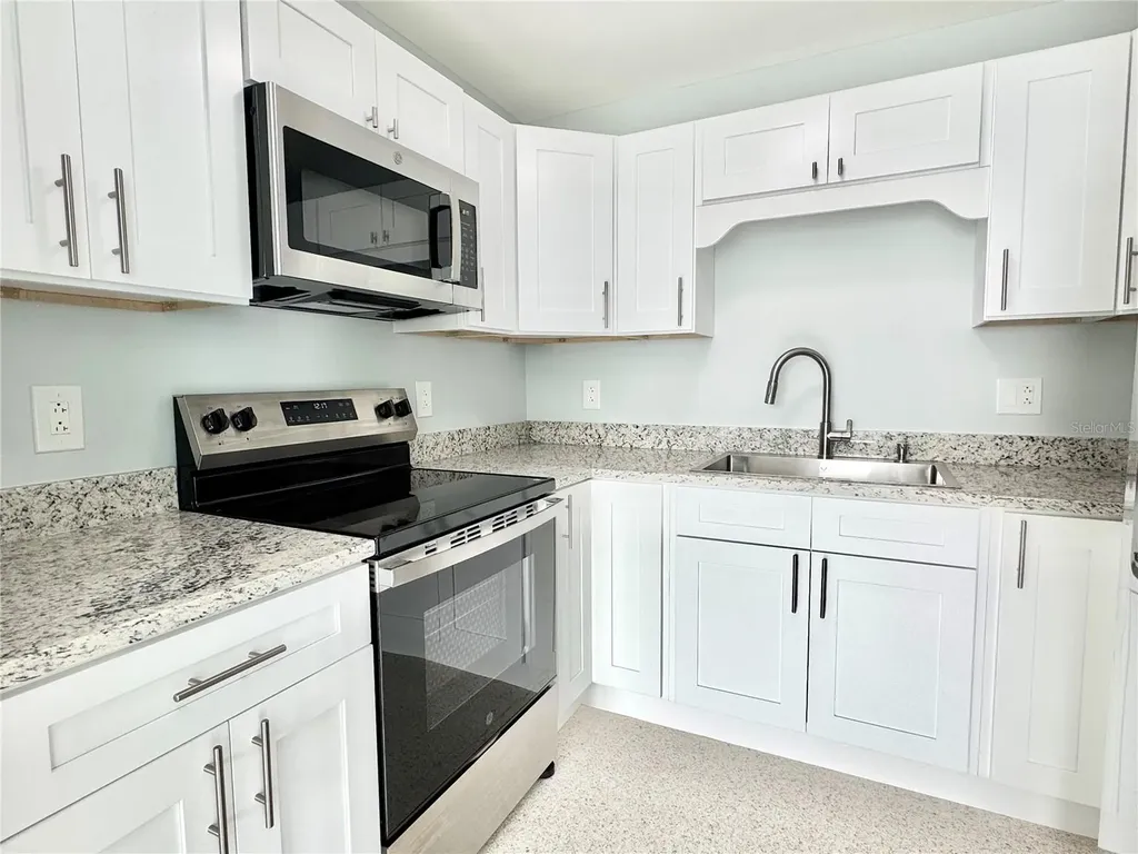 117 140th Avenue E Madeira Beach FL 33708