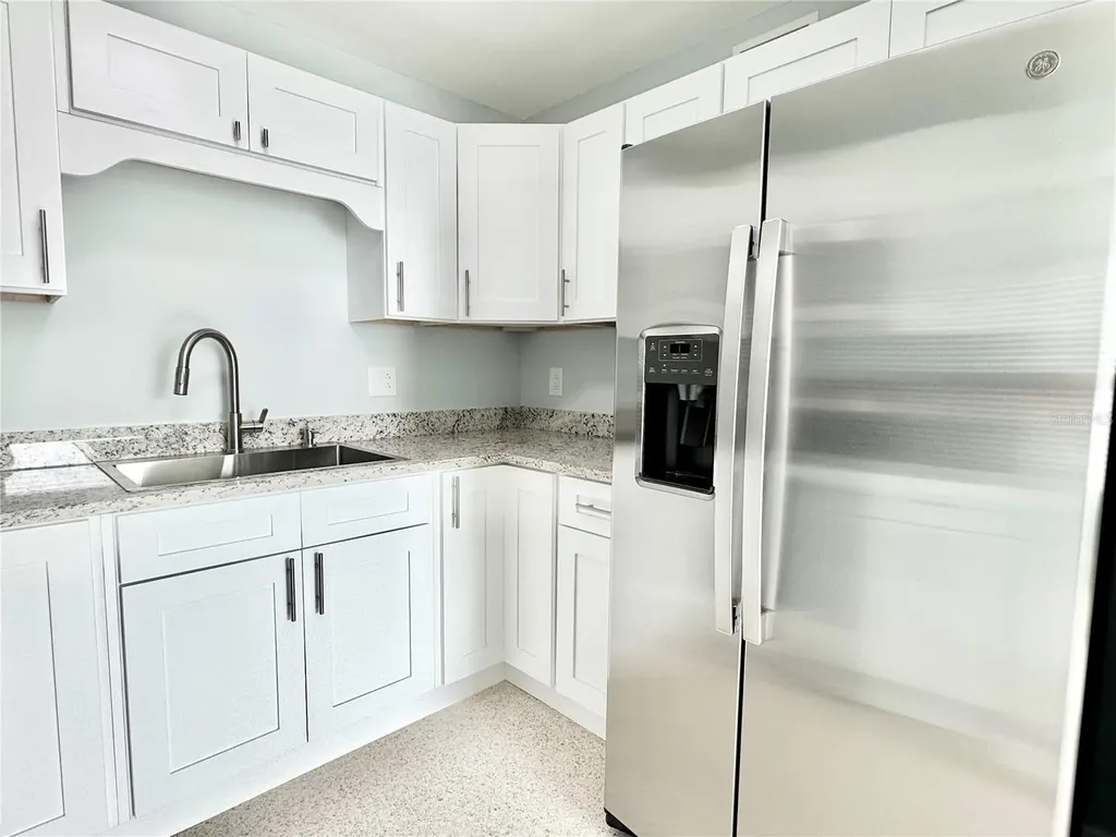 117 140th Avenue E Madeira Beach FL 33708