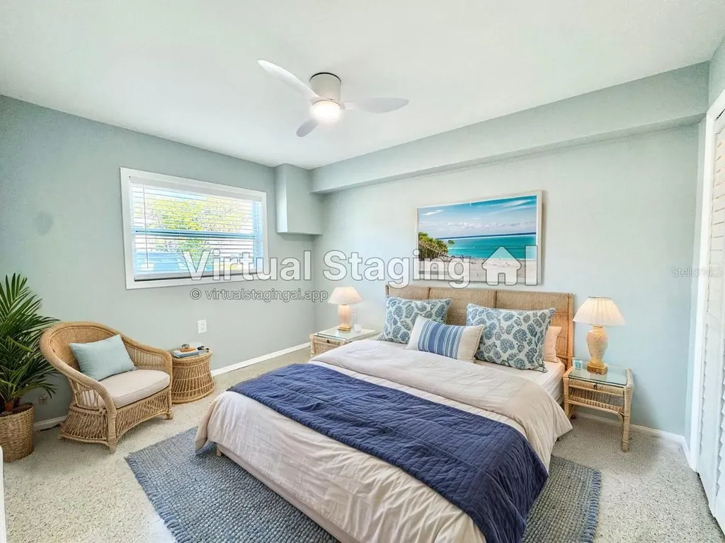 117 140th Avenue E Madeira Beach FL 33708