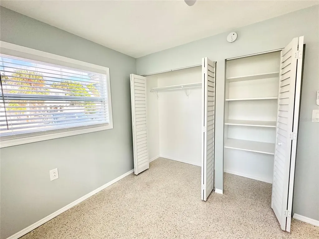 117 140th Avenue E Madeira Beach FL 33708