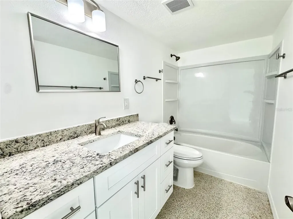 117 140th Avenue E Madeira Beach FL 33708