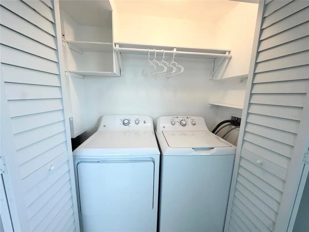 117 140th Avenue E Madeira Beach FL 33708