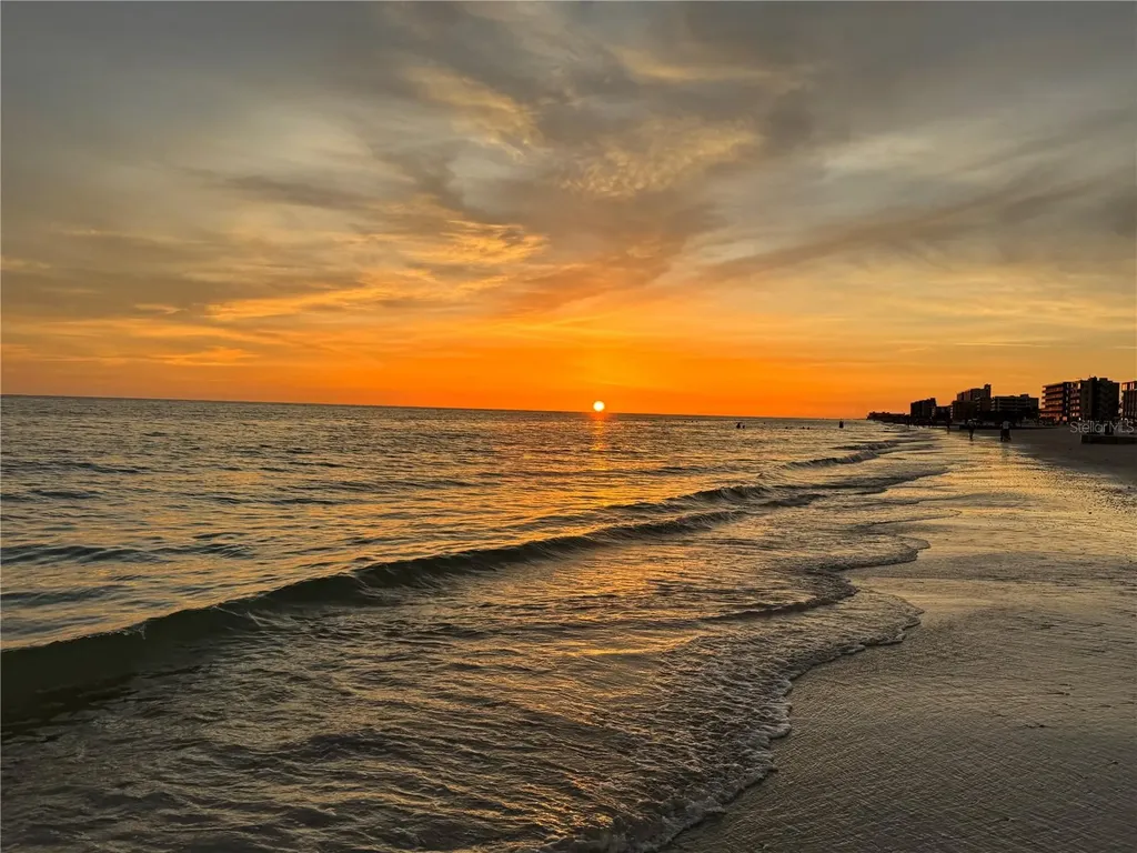 117 140th Avenue E Madeira Beach FL 33708