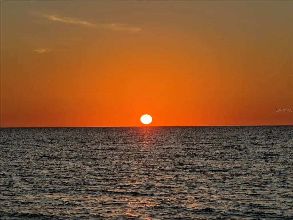 117 140th Avenue E Madeira Beach FL 33708