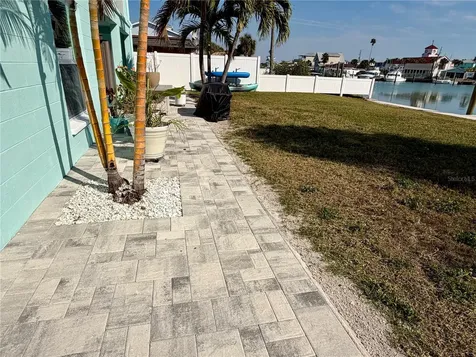 117 140th Avenue E Madeira Beach FL 33708