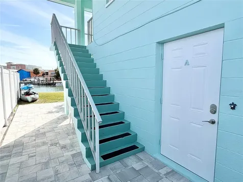 117 140th Avenue E Madeira Beach FL 33708