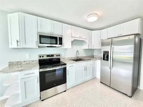 117 140th Avenue E Madeira Beach FL 33708