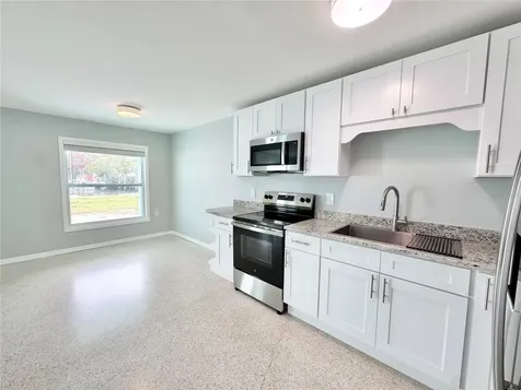 117 140th Avenue E Madeira Beach FL 33708