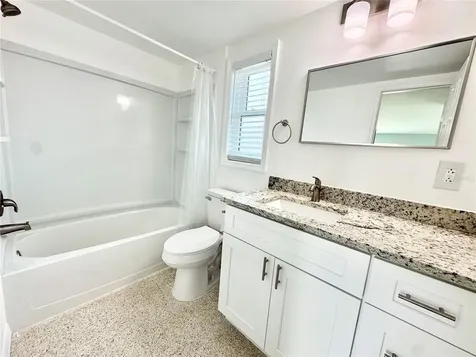 117 140th Avenue E Madeira Beach FL 33708