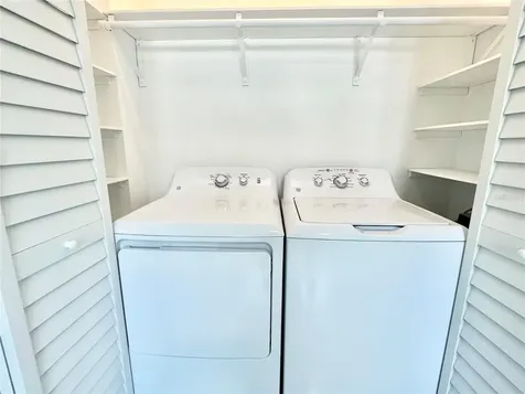 117 140th Avenue E Madeira Beach FL 33708