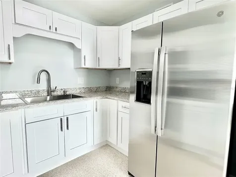 117 140th Avenue E Madeira Beach FL 33708