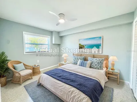 117 140th Avenue E Madeira Beach FL 33708