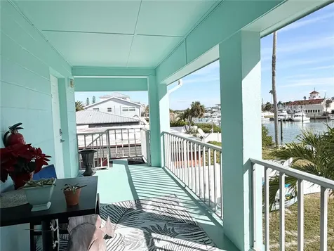 117 140th Avenue E Madeira Beach FL 33708