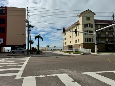 117 140th Avenue E Madeira Beach FL 33708