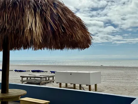 117 140th Avenue E Madeira Beach FL 33708