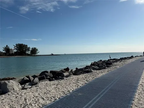 117 140th Avenue E Madeira Beach FL 33708