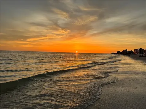 117 140th Avenue E Madeira Beach FL 33708