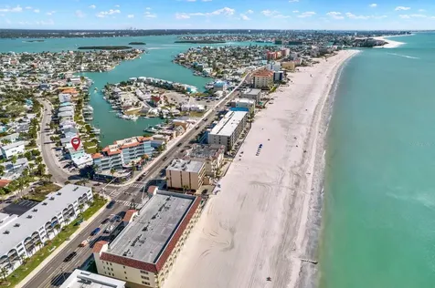 117 140th Avenue E Madeira Beach FL 33708